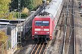 101 011 - 2022-11-11-012 Dortmund-Marten-Süd