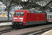 101 012 - 2016-05-31-133 Köln Hbf