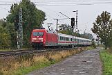 101 012 - 2021-10-14-018 Dortmund Derne