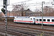 101 013 - 2021-12-23-003 Dortmund Marten Süd