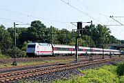 101 013 - 2024-07-15-001 Dortmund-Somborn