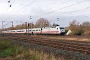 101 013 - 2024-12-04-024 Dortmund Somborn