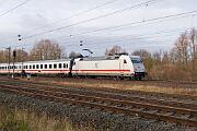 101 013 - 2024-12-04-025 Dortmund Somborn
