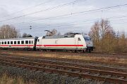 101 013 - 2024-12-04-026 Dortmund Somborn