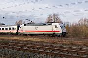 101 013 - 2024-12-04-027 Dortmund Somborn