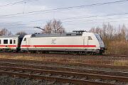 101 013 - 2024-12-04-028 Dortmund Somborn