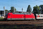 101 014 - 2023-06-03-005 Dortmund Marten Süd