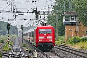 101 016 - 2021-07-04-007 Dortmund Scharnhorst