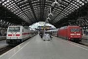 101 017 - 2016-05-31-015 Köln Hbf
