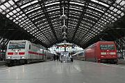 101 017 - 2016-05-31-016 Köln Hbf