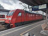 101 018 - 2024-03-23-012 Dortmund Hbf