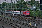 101 019 - 2021-07-30-012 Dortmund Marten Süd