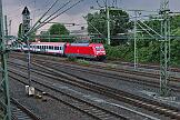 101 019 - 2021-07-30-013 Dortmund Marten Süd