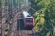 101 023 - 2021-06-14-024 Dortmund Marten Süd