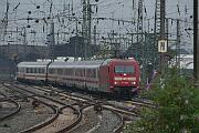 101 028 - 2018-07-11-038 Dortmund Hbf