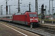 101 028 - 2018-07-11-039 Dortmund Hbf