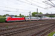 101 028 - 2023-06-02-040 Dortmund Marten Süd