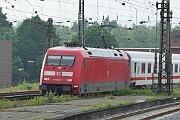 101 029 - 2016-06-01-048 Witten Hbf
