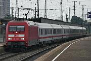 101 032 - 2018-07-11-019 Dortmund Hbf