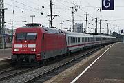 101 032 - 2018-07-11-020 Dortmund Hbf