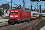 101 032 - 2019-05-31-002 Köln Hbf