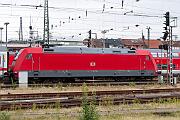 101 032 - 2022-06-27-002 Münster Hbf