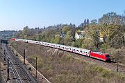 101 033 - 2022-03-27-043 Bochum Altenbochum