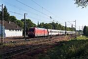 101 033 - 2023-06-03-009 Dortmund Marten Süd