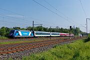 101 033 - 2024-05-09-038 Dortmund Somborn