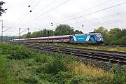 101 033 - 2024-10-03-003 Dortmund Somborn