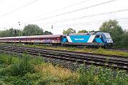 101 033 - 2024-10-03-005 Dortmund Somborn