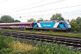 101 033 - 2024-10-03-006 Dortmund Somborn