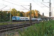 101 033 - 2024-10-06-057 Dortmund Somborn