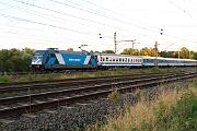 101 033 - 2024-10-06-059 Dortmund Somborn