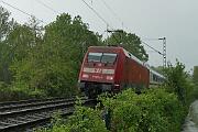 101 034 - 2020-05-01-042