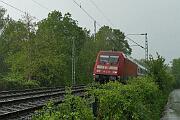 101 034 - 2020-05-01-043