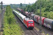 101 037 - 2021-06-09-003 Dortmund Marten Süd