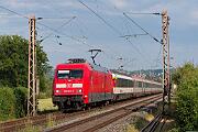 101 038 - 2023-06-08-005 Herdecke