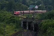 101 038 - 2023-06-08-034 Bochum Altenbochum