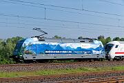 101 039 - 2024-05-09-014 Dortmund Somborn
