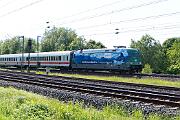 101 039 - 2024-05-13-007