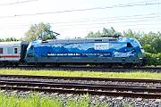 101 039 - 2024-05-13-008