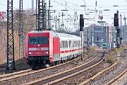101 041 - 2022-03-12-001 Bochum Ehrenfeld