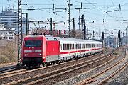101 041 - 2022-03-12-002 Bochum Ehrenfeld