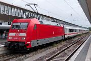 101 041 - 2022-06-27-003 Münster Hbf