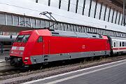 101 041 - 2022-06-27-004 Münster Hbf