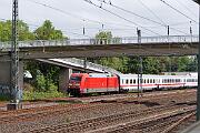 101 042 - 2023-06-02-032 Dortmund Marten Süd