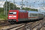 101 043 - 2016-08-10-002 Dortmund Hbf