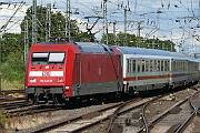 101 043 - 2016-08-10-003 Dortmund Hbf