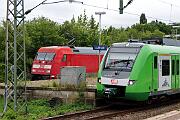 101 043 - 2024-07-12-018 Dortmund-Dorstfeld